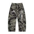 graffti Tree Camo pants