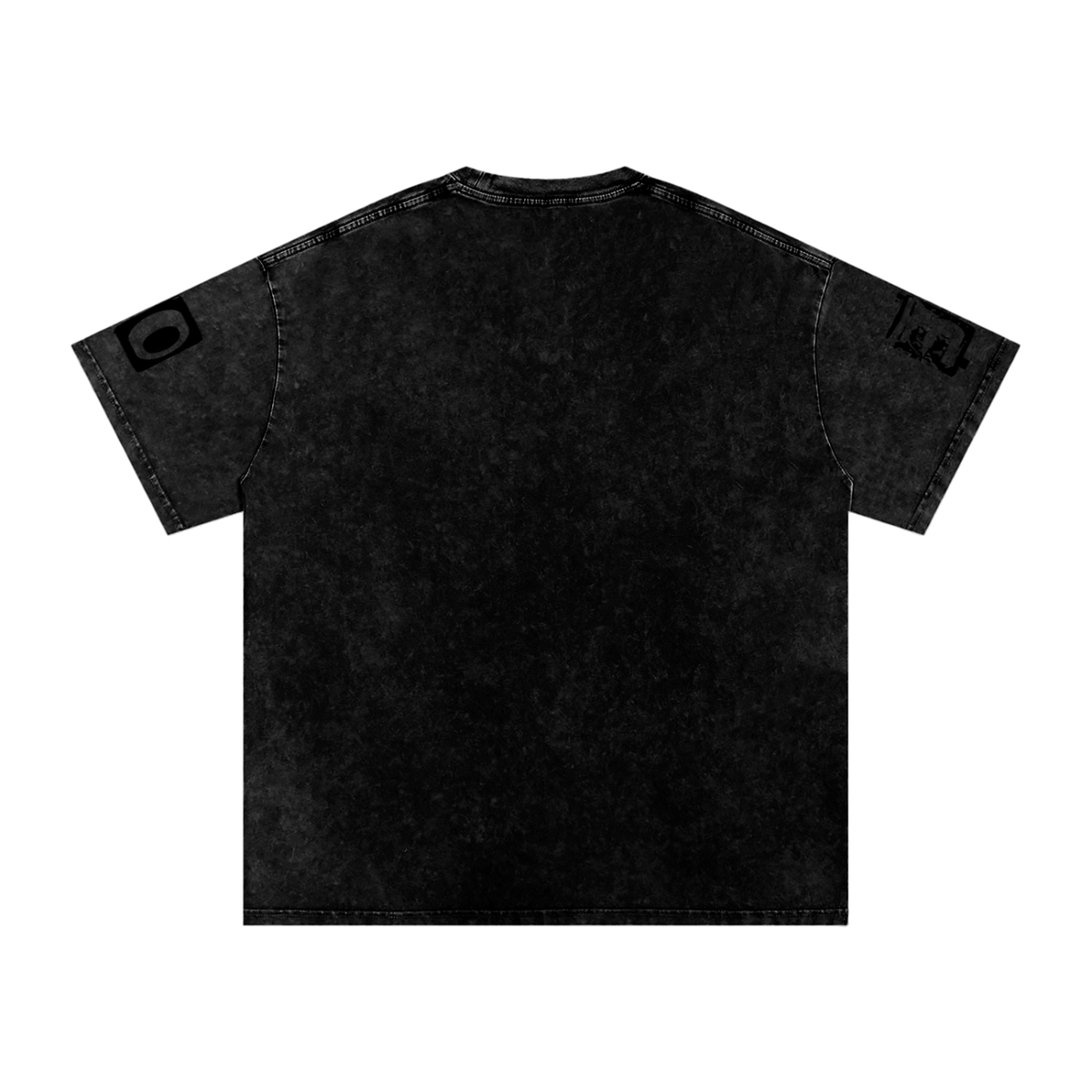 black eye shirt